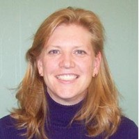 Wendy Bryant