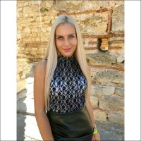 Raluca-Valentina Marin