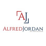 Alfred Jordan Plc