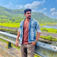 Indraneel Hazra