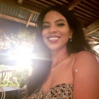 Brooke Mendez