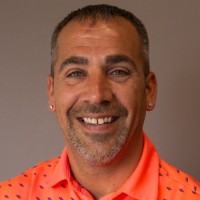 Rich Delconte