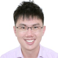 Zhi Wen Seoh