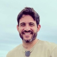 Joshua Kennedy