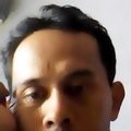 Donie Don