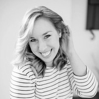Jennifer Holzer