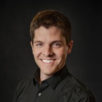 Brian Gates
