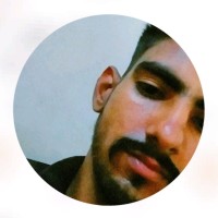 Ajay Saharan