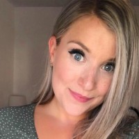 Isabelle Varin