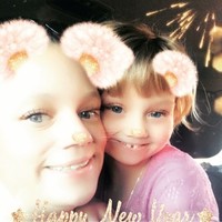 Lori Eggleston