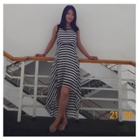 Xinhui Wen