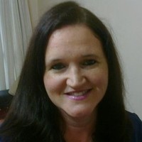 Karla Cunha