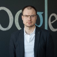 Сергей Бурчиц