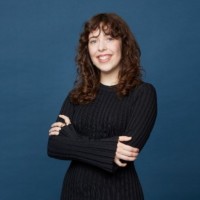 Helena Singer