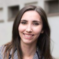 Celeste Dupuy Sueldo