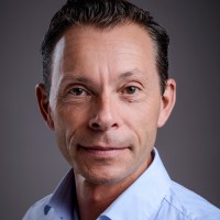 Dietmar Klonki