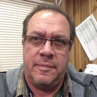 Bruce Rektorski