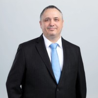Dieter Szymczak