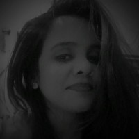 Maryam Khan