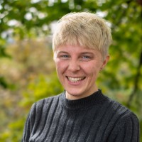 Hannah Beumer