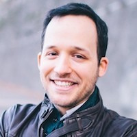 Franco Mascia