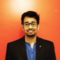 Sachin Menon