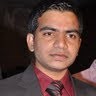 Hasham Mohammed