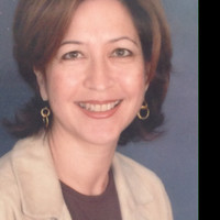 Salma Jabri