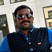 Muniyasamy Mareesan
