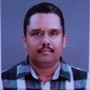 Manilal dl
