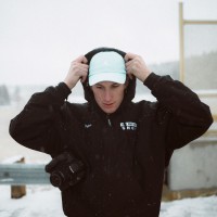 Payton Weinbach