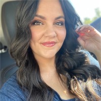 Chelsea Hayes