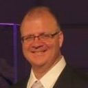Doug Braun