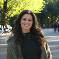 Risa Bauman