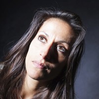 sibel soydinc