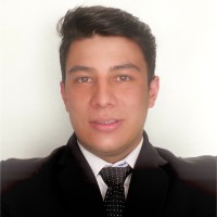 jefferson martinez
