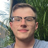 Matt Bottomly