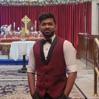 Asir David