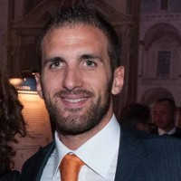 Maurizio Campagnola