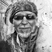 silviano scardecchia