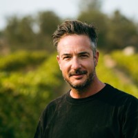 Joel Burt