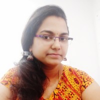 Swathanthra Daduvai