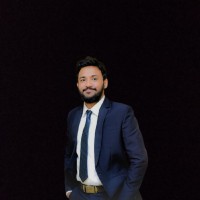 Tishan Samaranayake