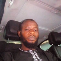 Ashimiyu Owolabi