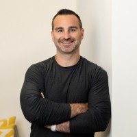 Kevin Shkolnik