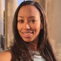 Aranya Knox