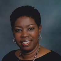 Gail Hall