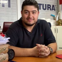 Alperen Gençer