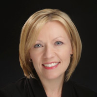 Debbie Deutsch