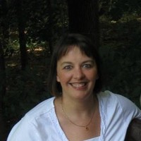 Deborah Hedrick